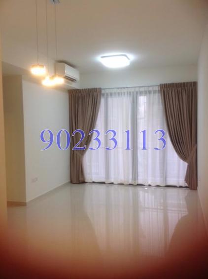 The Palette thumbnail photo